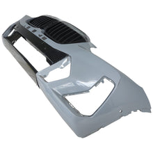 Load image into Gallery viewer, BMW X3 M Sport front bumper G01 2021-2023 SUV Genuine pn 51118081055
