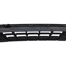 Load image into Gallery viewer, Hyundai I10 front bumper lower grill 2020-2023 Hatchback Genuine 86531-K7000
