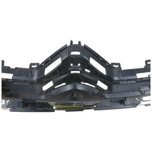 Load image into Gallery viewer, CITROEN C5 Aircross FRONT BUMPER Upper Grill 2022 onwards GENUINE pn 9825347677
