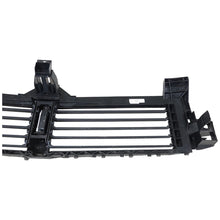 Load image into Gallery viewer, MERCEDES BENZ GLA FRONT BUMPER Air Vent Grill Shutter 2020on GENUINE A2478854500
