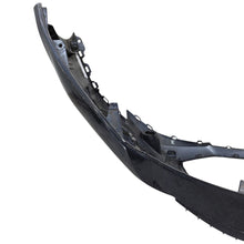 Load image into Gallery viewer, Audi A3 front bumper Hatchback SE 2020-2024 Genuine pn 8Y0807437
