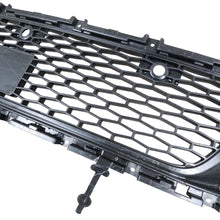 Load image into Gallery viewer, Land Rover Discovery Sport R Dynamic front bumper grill Genuine LK72-17F791-F
