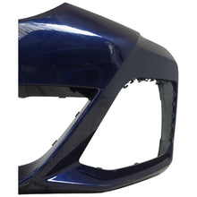 Load image into Gallery viewer, BMW 5 Series M Sport front bumper G30 G31 LCI 2020-2023 Genuine pn 51118098644
