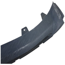 Load image into Gallery viewer, Mercedes Benz GLA AMG front bumper lower grill 2019-2023 Genuine A2478854205
