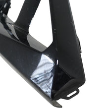 Load image into Gallery viewer, BMW 1 Series M Sport front bumper lower grill F70 2024-2025 Genuine 51117885542
