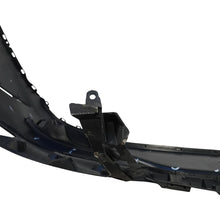 Load image into Gallery viewer, BMW X6 G06 M Sport rear bumper 2019-2023 SUV 5 Door Genuine 51128069965
