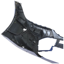 Load image into Gallery viewer, BMW 3 SERIES M Sport FRONT BUMPER G20 Saloon 2023 onward GENUINE 51118085444
