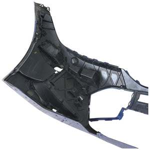 BMW 3 SERIES M Sport FRONT BUMPER G20 Saloon 2023 onward GENUINE 51118085444