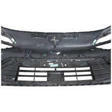 Load image into Gallery viewer, Polestar 4 front bumper 2024-2026 5 Door Liftback Genuine Used 80008611
