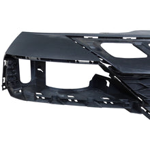 Load image into Gallery viewer, Volkswagen T-Roc front bumper lower T Roc 2017-2020 SUV 2GA805903D
