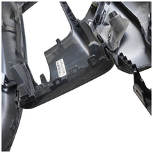 Load image into Gallery viewer, Porsche Cayenne E Hybrid front bumper 2023-2025 5 Door SUV Genuine 9Y0807221F
