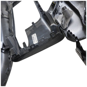 Porsche Cayenne E Hybrid front bumper 2023-2025 5 Door SUV Genuine 9Y0807221F