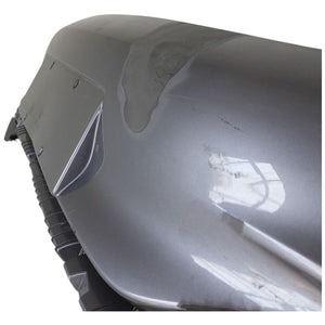 BYD ATTO 3 FRONT BUMPER 2023 onwards SUV Electric GENUINE Used SC2E-2803111/A