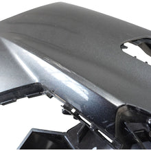 Load image into Gallery viewer, Audi A4 B9 S4 S Line front bumper 2020-2024 Genuine pn 8W0807437AQ
