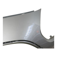 Load image into Gallery viewer, MINI COUNTRYMAN FRONT BUMPER U25 2024 onwards GENUINE Used 51115A091D9
