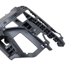 Load image into Gallery viewer, BMW 4 Series Gran Coupe front bumper right fitting G26 2020-2024 51118738598
