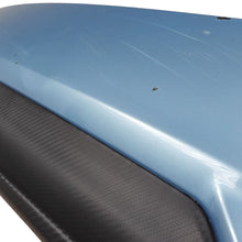 Load image into Gallery viewer, Nissan Note SR Style pack rear bumper 2013-2016 Genuine 85022 3WF0H
