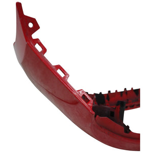 AUDI A1 S Line FRONT BUMPER 2019 onwards Hatchback GENUINE pn 82A807437F
