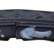 Load image into Gallery viewer, Mercedes Benz E Class front bumper lower grill 2009-2013 Genuine A2128850523
