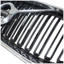 Load image into Gallery viewer, VOLVO XC60 INSCRIPTION FRONT BUMPER Grill 2017 to 2023 GENUINE pn 31425533
