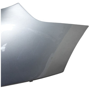 Hyundai Tucson rear bumper 2021-2024 SUV Genuine pn 86612-N7020