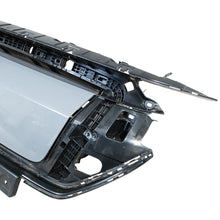 Load image into Gallery viewer, Honda E:NY1 front bumper grill 2024-2026 Hatchback Genuine 71201-31A-H01-M1
