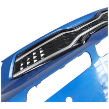 Load image into Gallery viewer, KIA STONIC GT Line FRONT BUMPER 2021 onwards Hatchback GENUINE Used 86511-H8KA0
