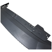 Load image into Gallery viewer, Volkswagen Golf FRONT LOWER BUMPER 2020 onwards Hatchback GENUINE pn 5H0805915K
