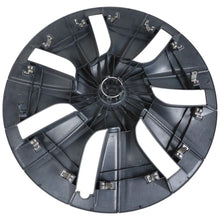 Load image into Gallery viewer, Tesla Model Y Hatchback Aero wheel trim cover 2021 onwards GENUINE 1044235-00-B
