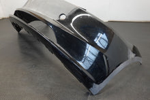 Load image into Gallery viewer, TESLA MODEL 3 FRONT BUMPER Facelift 2024 on Hatchback GENUINE Used 1694317-00-H
