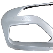 Load image into Gallery viewer, Hyundai I10 N Line front bumper 2020-2023 Hatchback Genuine 86511-K7300
