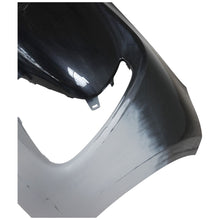 Load image into Gallery viewer, Toyota Yaris FRONT BUMPER 2020 on Hatchback GENUINE Used 53111-K0020
