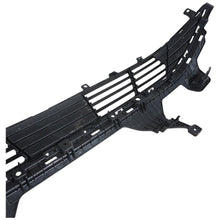 Load image into Gallery viewer, Hyundai tucson front bumper lower centre grill 2021 onwards Genuine 86531-N7020
