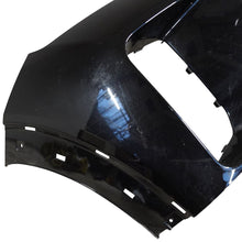 Load image into Gallery viewer, KGM Torres front bumper 2025-2026 Genuine K78711-41000
