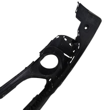 Load image into Gallery viewer, Mini Countryman front bumper lower F60 2020-2024 Facelift Genuine 51119477044
