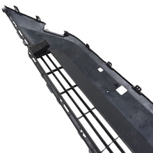 Load image into Gallery viewer, Toyota Rav4 Rav 4 front bumper centre trim 2019-2022 Genuine 53113-42110
