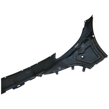 Load image into Gallery viewer, ASTON MARTIN VANTAGE FRONT BUMPER 2018 onwards GENUINE pn KY63-17D957-A
