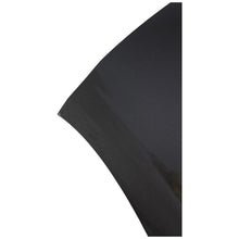 Load image into Gallery viewer, Peugeot 208 front bumper 2020 to 2022 Hatchback Genuine Used Part 9828080980
