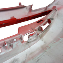 Load image into Gallery viewer, Ford Cmax C-Max front bumper 2015-2019 MPV Genuine pn F1CB-R17757-A
