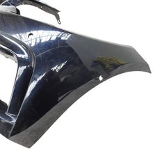 Load image into Gallery viewer, BMW 4 series M Sport front bumper F32 F33 Coupe Cabrio Genuine Used 51118054502
