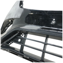 Load image into Gallery viewer, VOLVO XC90 R DESIGN FRONT BUMPER 2019 onwards SUV 5 Door GENUINE pn 31690641

