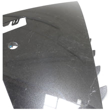 Load image into Gallery viewer, Lexus RZ FRONT BUMPER Right RH Grill Trim 2023 onwards GENUINE pn 52115-46040/70

