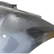 Load image into Gallery viewer, Lexus IS F Sport front bumper 2013-2016 Genuine pn 52119-53A50
