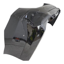 Load image into Gallery viewer, BMW 5 SERIES G60 M SPORT REAR BUMPER 2023 onward Saloon GENUINE Used 51128084713
