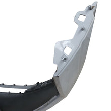 Load image into Gallery viewer, Polestar 2 front bumper 2020-2025 5 Door Liftback Genuine Used 31690327
