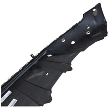 Load image into Gallery viewer, Bentley Bentayga front bumper lower valance 2016-2023 Genuine 36A807093
