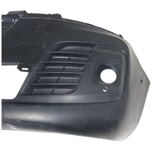 Load image into Gallery viewer, PEUGEOT EXPERT FRONT BUMPER 2017 onwards Van Genuine Used 9808639977
