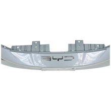 Load image into Gallery viewer, BYD SEAL FRONT BUMPER 2024 onwards SUV Electric GENUINE Used EKEA-2803161
