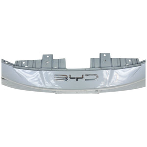 BYD SEAL FRONT BUMPER 2024 onwards SUV Electric GENUINE Used EKEA-2803161