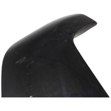 Load image into Gallery viewer, Nissan Juke spoiler for rear tailgate boot lid 2014-2016 Genuine KE615-1KA00WH
